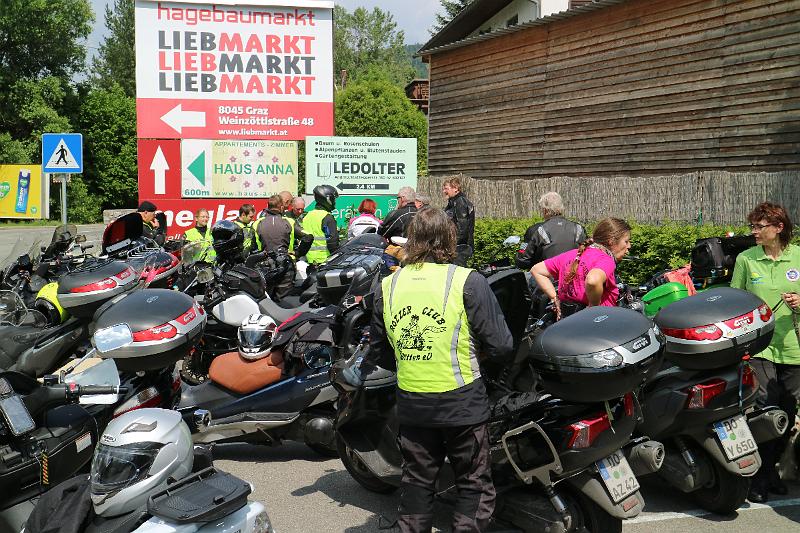 Burgmantreffen 2018_53.JPG